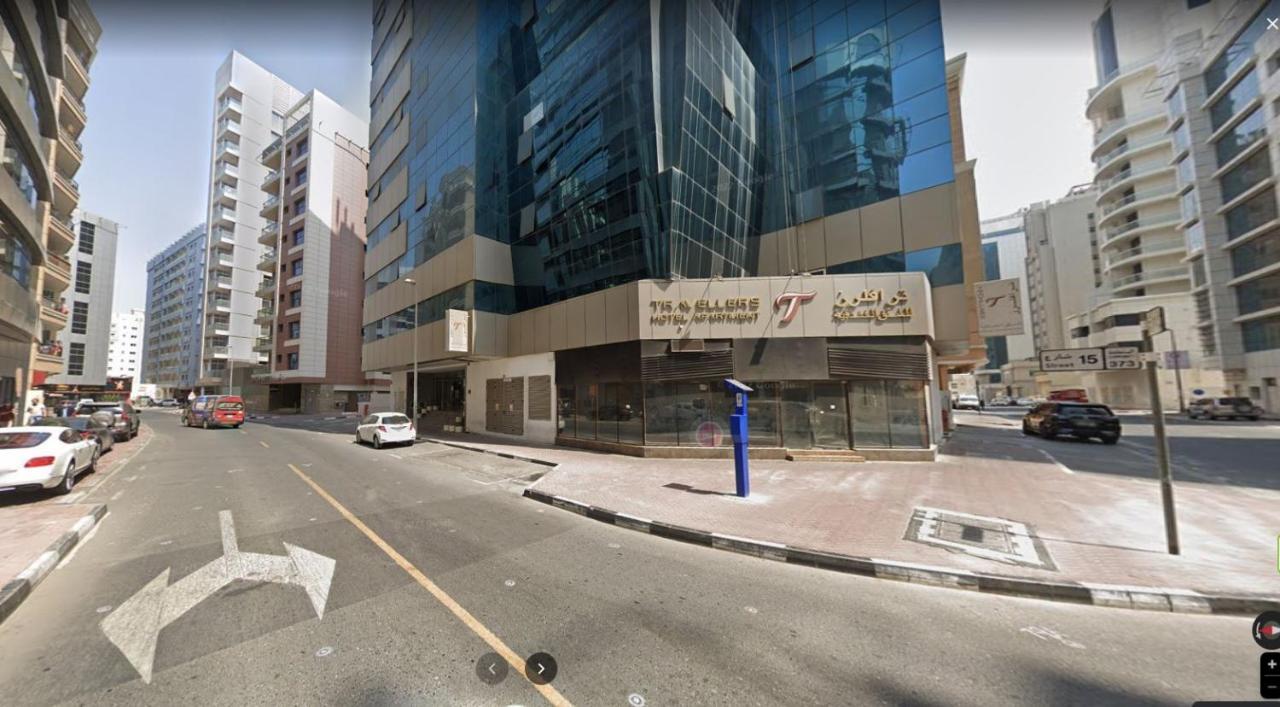 Privatunterkunft Brand New Private Partition Near Moe Metro