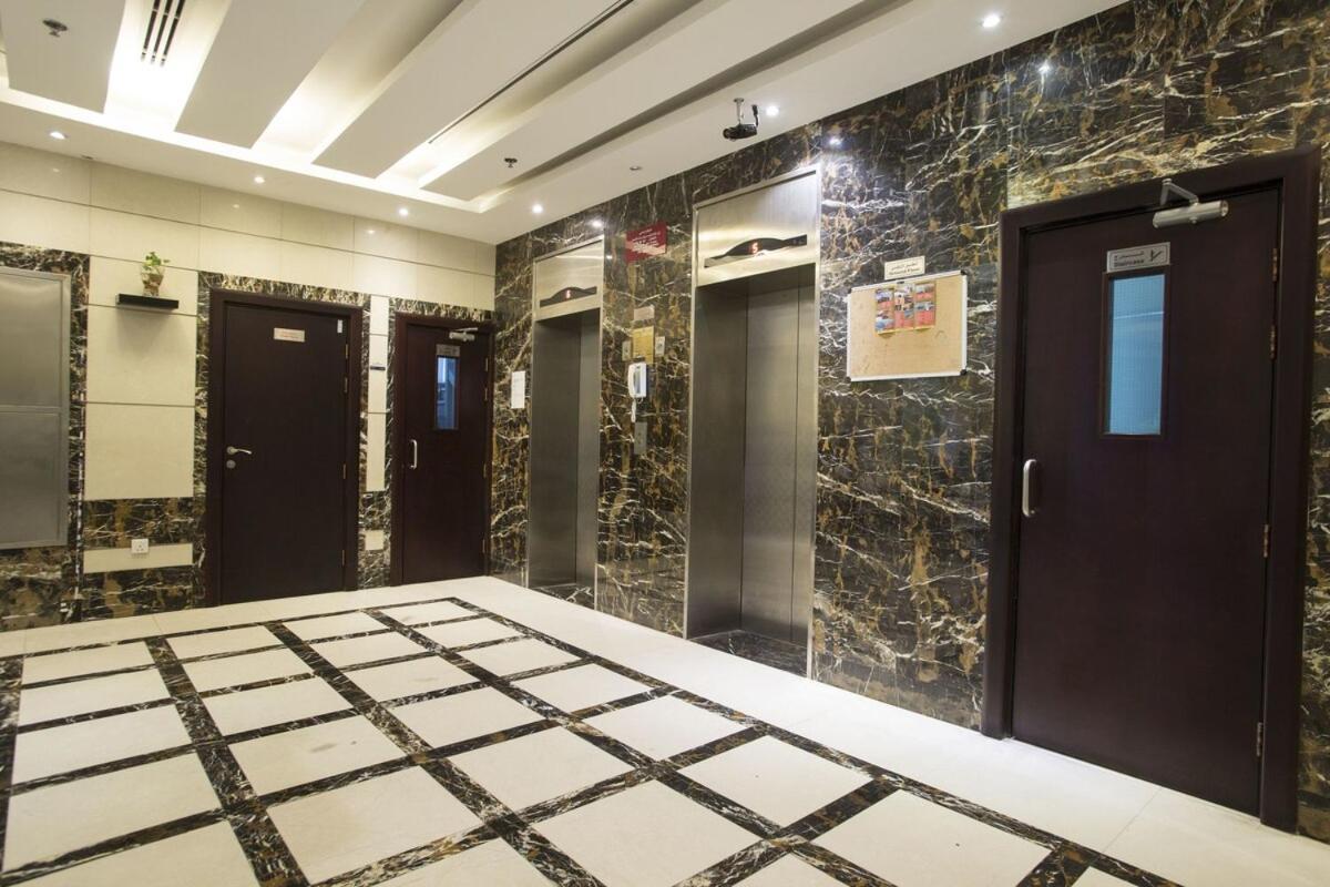 Brand New Private Partition Near Moe Metro Privatunterkunft